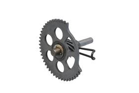 Alpha Sports 28231-119-000 Starter Idle Gear Assembly Qty 1 Nos