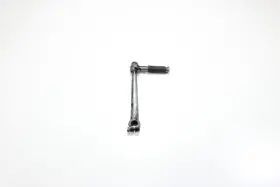 1074f Am Supercub Am/1074f Honda Cb100 Cl100 Sl100 Xl100 Cl125 Sl125 Xl125 Ct110 Cb125 Kick Starter