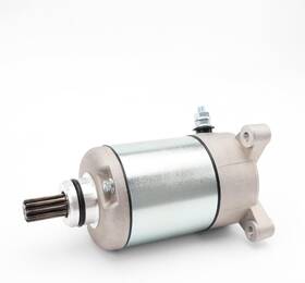 Amicarep Rep-3090188 New Starter Replacement For Polaris Sportsman 500 325 330 335 425 400 450