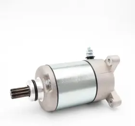 Rep-3090188 Amicarep New Starter Replacement For Polaris Sportsman 500 325 330 335 425 400 450