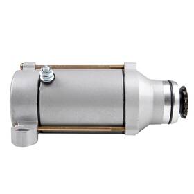 App Autoparts Aap11260201s Starter For Honda Motorcycle Gl1100 Series Gold Wing 80-83 31200463008 Sm224