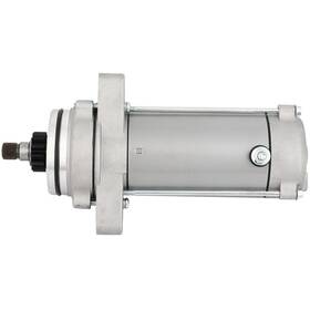 App Autoparts Aap13161501s Starter For Honda Gl1500se Gold Wing 1990-00 1520cc 71-26-18653 410-54183 18653