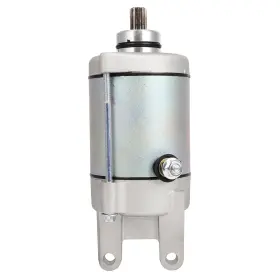 App119494der App Autoparts Starter For Arctic Cat 250 Kymco Mxu250 Bombardier Ds250 18911 191-524 199-069