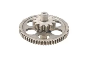 1a012162 Aprilia 23 Rs 660 Starter Gear 4t 8v E5 Abs