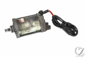 228000-7460 Aprilia 98-99 Mille Rsv1000 Rsv 1000 Starter