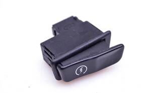 Aprilia 8124208 Starter Button Switch Nos