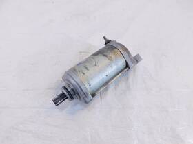 Aprilia Ap0294351 1997-2004 Pegaso 650 Ie Denso Enigne Starting Starter Motor Unit - 12v