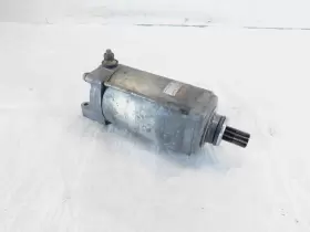 Ap0294356 Aprilia Rsv 1000 Mille Tuono Rsv1000r And Futura Caponord Engine Starter Motor