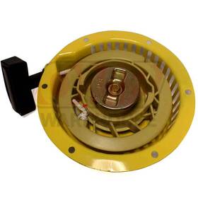 Arc Racing Dj-1190 Bsp Pull Starter