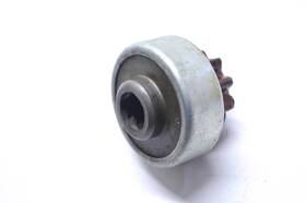 Arctic Cat 0145-200 Oem Starter Motor Pinion 159 Nos