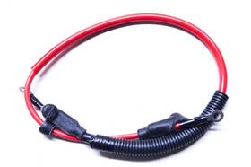 Arctic Cat 3008-346 Oem Starter Cable Nos