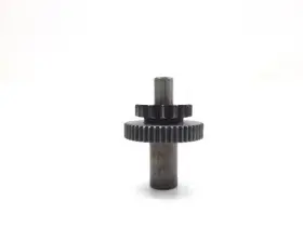 3423-235 Arctic Cat Engine Starter Gears 1998 300 4x4 3036a
