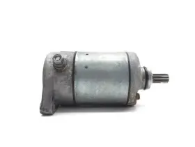 3545-003 Arctic Cat Electric Starter Motor 1998 300 4x4 3036a