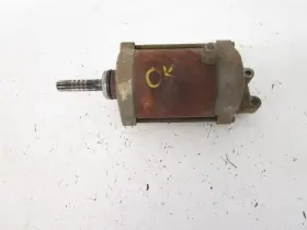 3545-020 Arctic Cat 06 700 4x4 Auto Se Oem Starter Starting Motor 2006-2008