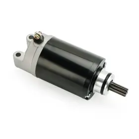 21163-0742 Areyourshop Starter Motor Engine Starting For Kawasaki Zr 1000 G Z1000 Z 2014 - 2016