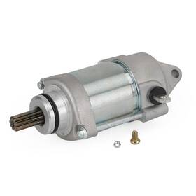 Areyourshop 2gc-81890-00 New Starter For Yamaha Wr 450 F 450f Yz Fx 2016 - 2018 2gc-81890-00-00 #3