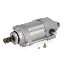 2gc-81890-00-00 Areyourshop 2gc-81890-00 New Starter For Yamaha Wr 450 F 450f Yz Fx 2016 - 2018 #3