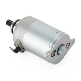 31200-kkc3-90c Areyourshop New Starter For Kymco Euro 2 3 Gran Dink 125 150 2001-2009 #3