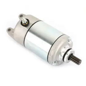 31200-my5-003 Areyourshop Starter Motor Starting For Honda Cb 500 94/96-2002 S Sport 96-2002 Sg
