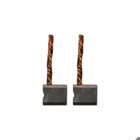 141-54029 Arrowhead Mitsuba Brush Set