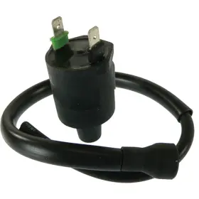 160-01020 Arrowhead Arr Ignition Coil