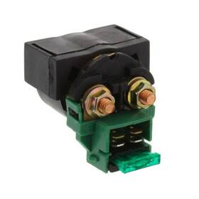 Arrowhead 240-22212 Starter Solenoid