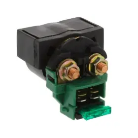 240-22212 Arrowhead Starter Solenoid