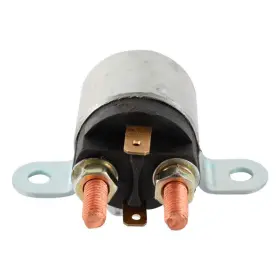 240-52007 Arrowhead Starter Solenoid