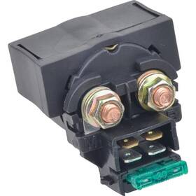 Arrowhead 240-54020