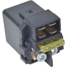 240-54026 Arrowhead Solenoid