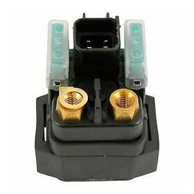 Arrowhead 240-54043 Starter Solenoid