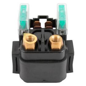 Arrowhead 240-54048 Starter Solenoid