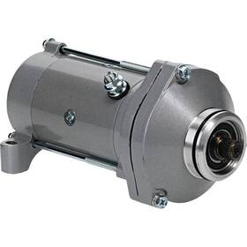 Arrowhead 410-54109