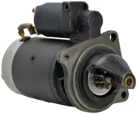 410-54243 Arrowhead Starter