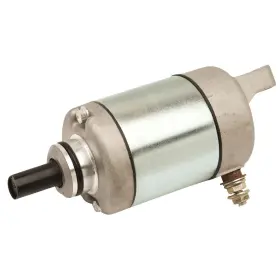 410-54279b432-1b7096 Arrowhead Starter Silver For Husqvarna Te 250 2014-2016