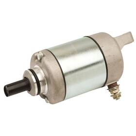 Arrowhead 410-54279b432-dcea5e Starter Silver For Husqvarna Te 300 2014-2016