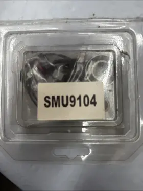 31100-38300 Arrowhead 414-52000#28 Smu9104 Rebuild Starter Engine Kit Suzuki Gn250 1982-1983 249cc