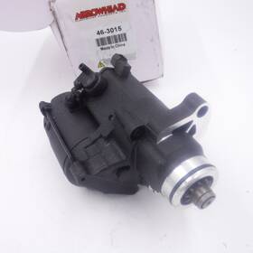 Arrowhead 46-3015 Starter For 2007-2008 Harley-davidson Flhrs Road King Custom