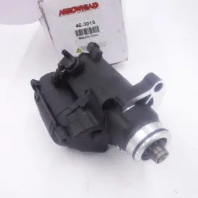 46-3015 Arrowhead Starter For 2007-2008 Harley-davidson Flhrs Road King Custom