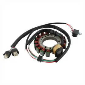 Aya4032 Arrowhead Wildboar Starter Relay