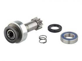 Arrowhead Engineering 79-2110-a All Balls Starter Drive