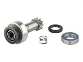 79-2110-a Arrowhead Engineering All Balls Starter Drive