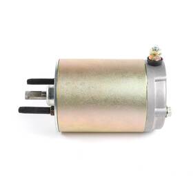 Arrowhead Sab0151 Starter Fits Arctic Cat - Snowmobile