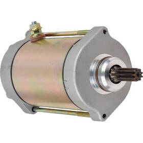 Arrowhead Sch0051/410-58045 2009 Mxu 500/05-07 Xciting 500 Starter