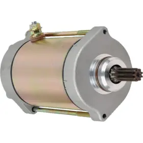 410-58045 Arrowhead Sch0051/410-58045 2009 Mxu 500/05-07 Xciting 500 Starter
