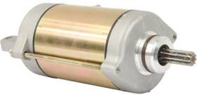 Arrowhead Sch0051 Starter Motor 249318 Arrsch0051/410-58045