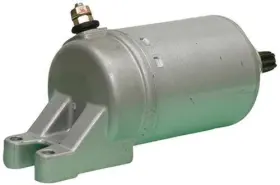 Shi0003 Arrowhead Starter