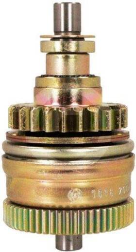 Arrowhead Shi5030 Wildboar Starter Drive Assembly