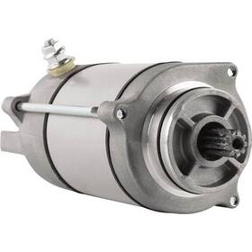Arrowhead Smu0099 - Starter