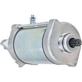 Arrowhead Smu0126 Starter For Kawasaki 900 Vn900 Vulcan 2006-2009 / Vn700 Ltd 1985 /ej650 W650